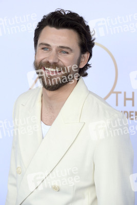 Film Independent Spirit Awards 2025 in Santa Monica