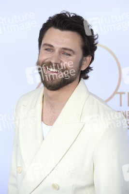 Film Independent Spirit Awards 2025 in Santa Monica