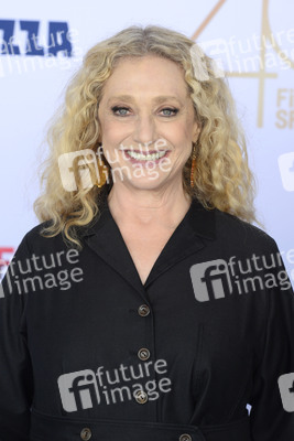 Film Independent Spirit Awards 2025 in Santa Monica