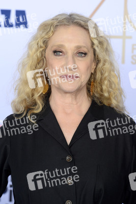 Film Independent Spirit Awards 2025 in Santa Monica