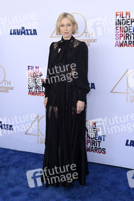 Film Independent Spirit Awards 2025 in Santa Monica