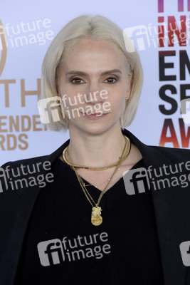 Film Independent Spirit Awards 2025 in Santa Monica