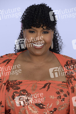 Film Independent Spirit Awards 2025 in Santa Monica