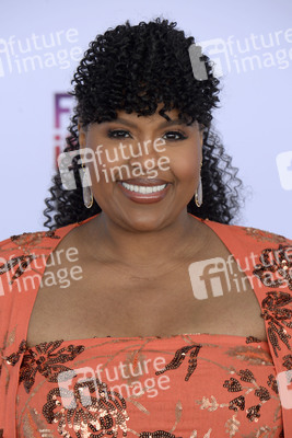 Film Independent Spirit Awards 2025 in Santa Monica