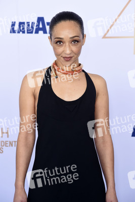 Film Independent Spirit Awards 2025 in Santa Monica