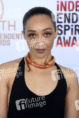 Film Independent Spirit Awards 2025 in Santa Monica