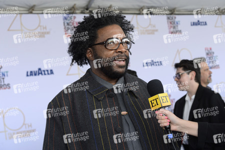 Film Independent Spirit Awards 2025 in Santa Monica