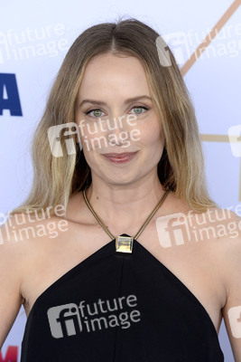 Film Independent Spirit Awards 2025 in Santa Monica