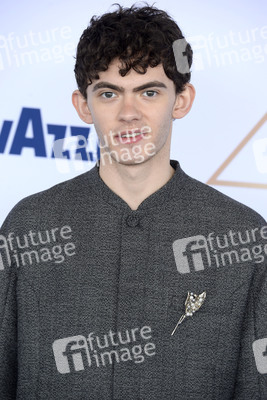 Film Independent Spirit Awards 2025 in Santa Monica