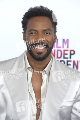 Film Independent Spirit Awards 2025 in Santa Monica