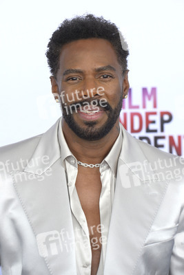 Film Independent Spirit Awards 2025 in Santa Monica