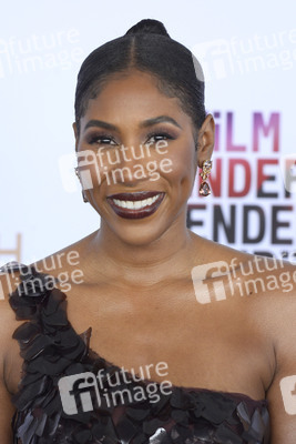 Film Independent Spirit Awards 2025 in Santa Monica