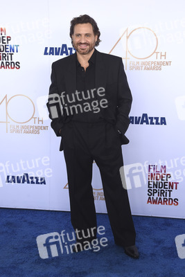 Film Independent Spirit Awards 2025 in Santa Monica