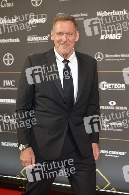 73. Ball der Wirtschaft 2025 in Berlin