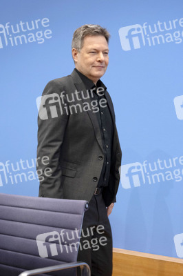 Bundespressekonferenz Bündnis 90/Die Grünen - Zu den Bundestagswahlen in Berlin