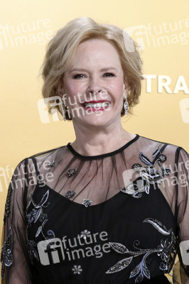 Screen Actors Guild Awards 2025 in Los Angeles