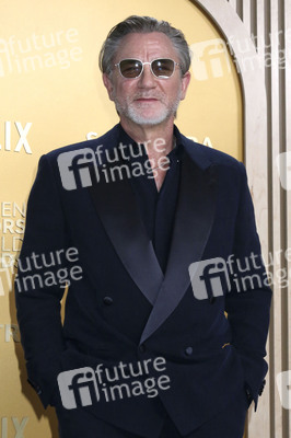 Screen Actors Guild Awards 2025 in Los Angeles