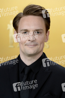 Screen Actors Guild Awards 2025 in Los Angeles
