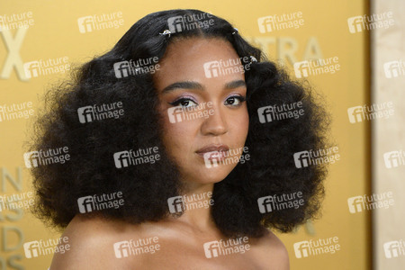 Screen Actors Guild Awards 2025 in Los Angeles