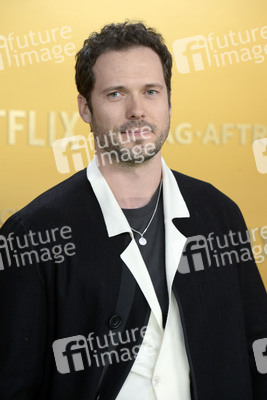 Screen Actors Guild Awards 2025 in Los Angeles