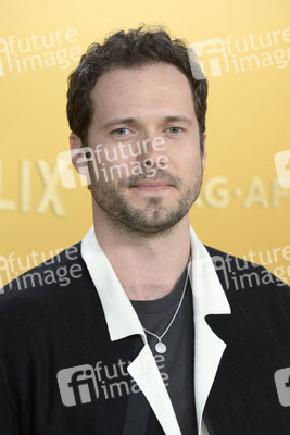 Screen Actors Guild Awards 2025 in Los Angeles