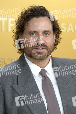 Screen Actors Guild Awards 2025 in Los Angeles