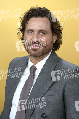 Screen Actors Guild Awards 2025 in Los Angeles