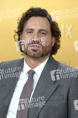 Screen Actors Guild Awards 2025 in Los Angeles