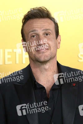 Screen Actors Guild Awards 2025 in Los Angeles