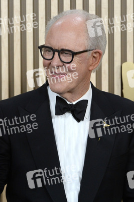 Screen Actors Guild Awards 2025 in Los Angeles