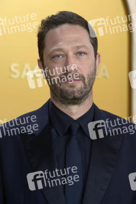 Screen Actors Guild Awards 2025 in Los Angeles