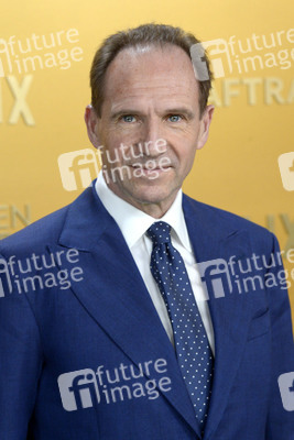 Screen Actors Guild Awards 2025 in Los Angeles