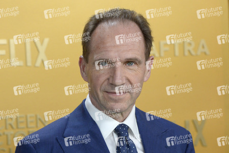 Screen Actors Guild Awards 2025 in Los Angeles