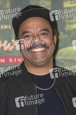 Filmpremiere 'Ein Mädchen namens Willow' in München