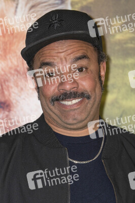 Filmpremiere 'Ein Mädchen namens Willow' in München