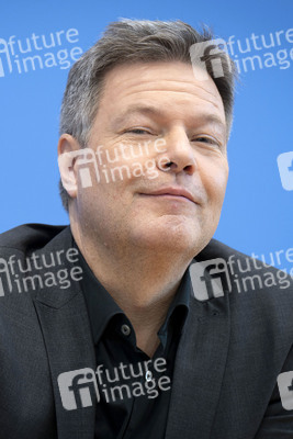 Bundespressekonferenz Bündnis 90/Die Grünen - Zu den Bundestagswahlen in Berlin