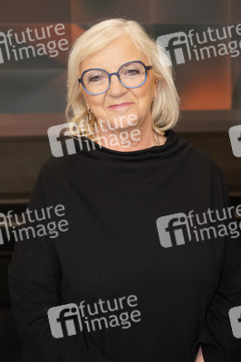 Talkshow 'hart aber fair' in Berlin