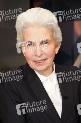 Talkshow 'hart aber fair' in Berlin