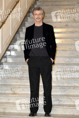 Photocall 'Der Leopard' in Rom