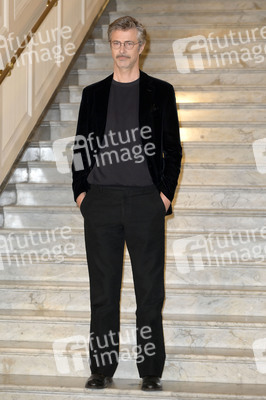 Photocall 'Der Leopard' in Rom