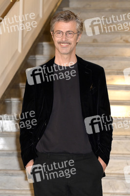 Photocall 'Der Leopard' in Rom