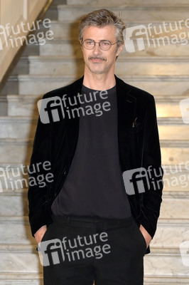 Photocall 'Der Leopard' in Rom