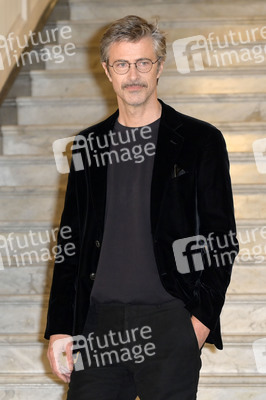 Photocall 'Der Leopard' in Rom