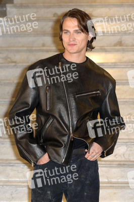 Photocall 'Der Leopard' in Rom