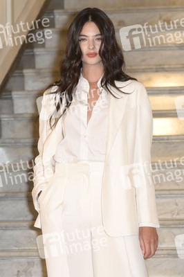 Photocall 'Der Leopard' in Rom