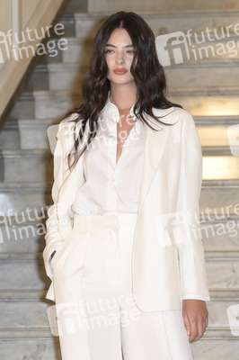 Photocall 'Der Leopard' in Rom