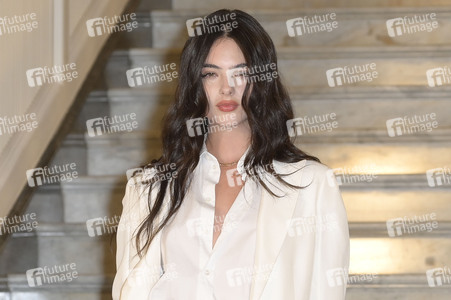 Photocall 'Der Leopard' in Rom