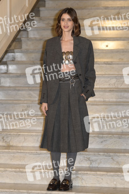 Photocall 'Der Leopard' in Rom