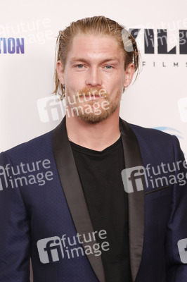 Cure Addiction Now's Inaugural Fundraising Evening in Beverly Hills