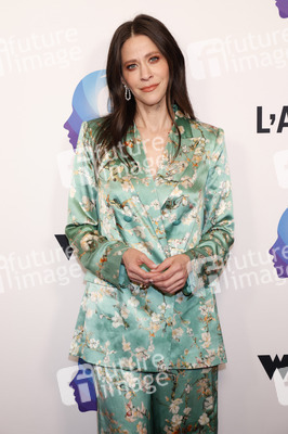 Cure Addiction Now's Inaugural Fundraising Evening in Beverly Hills